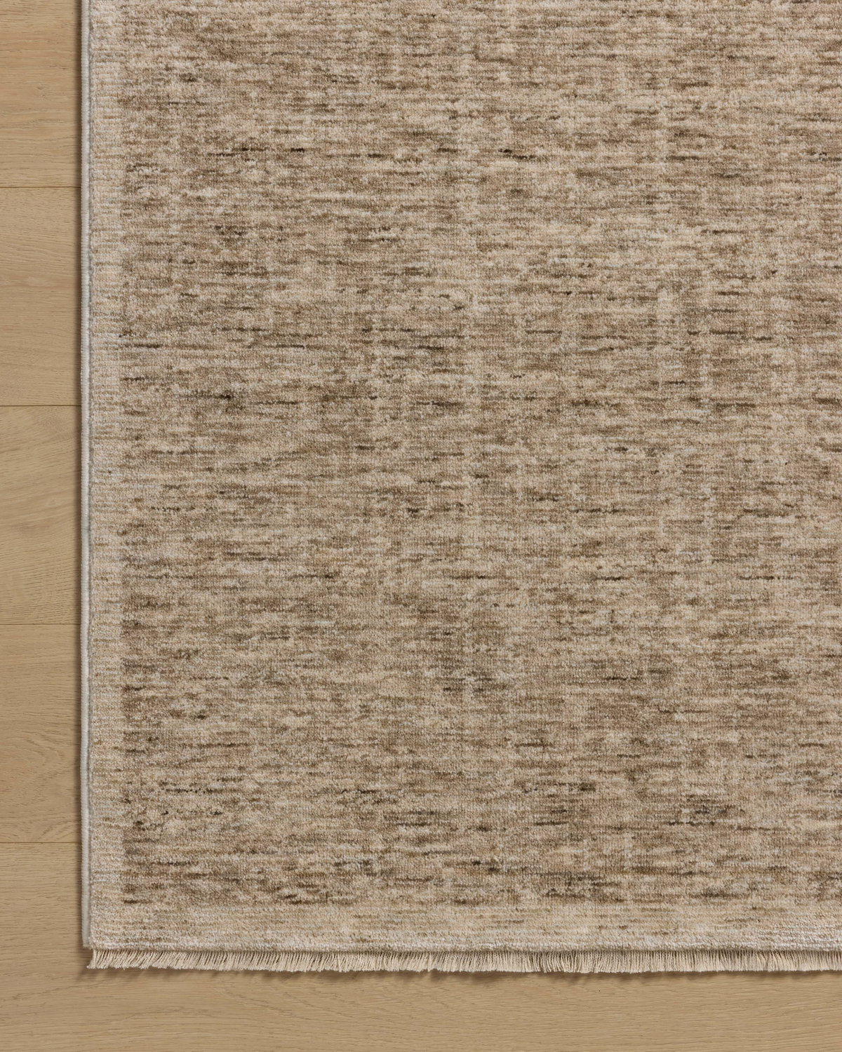 Loloi Winston Rug, 2'7" length x 8' width View 6