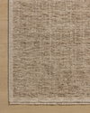 Loloi Winston Rug, 2'7" length x 8' width thumbnail 6