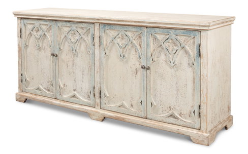 Sideboard