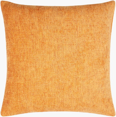 Puako Accent Pillow