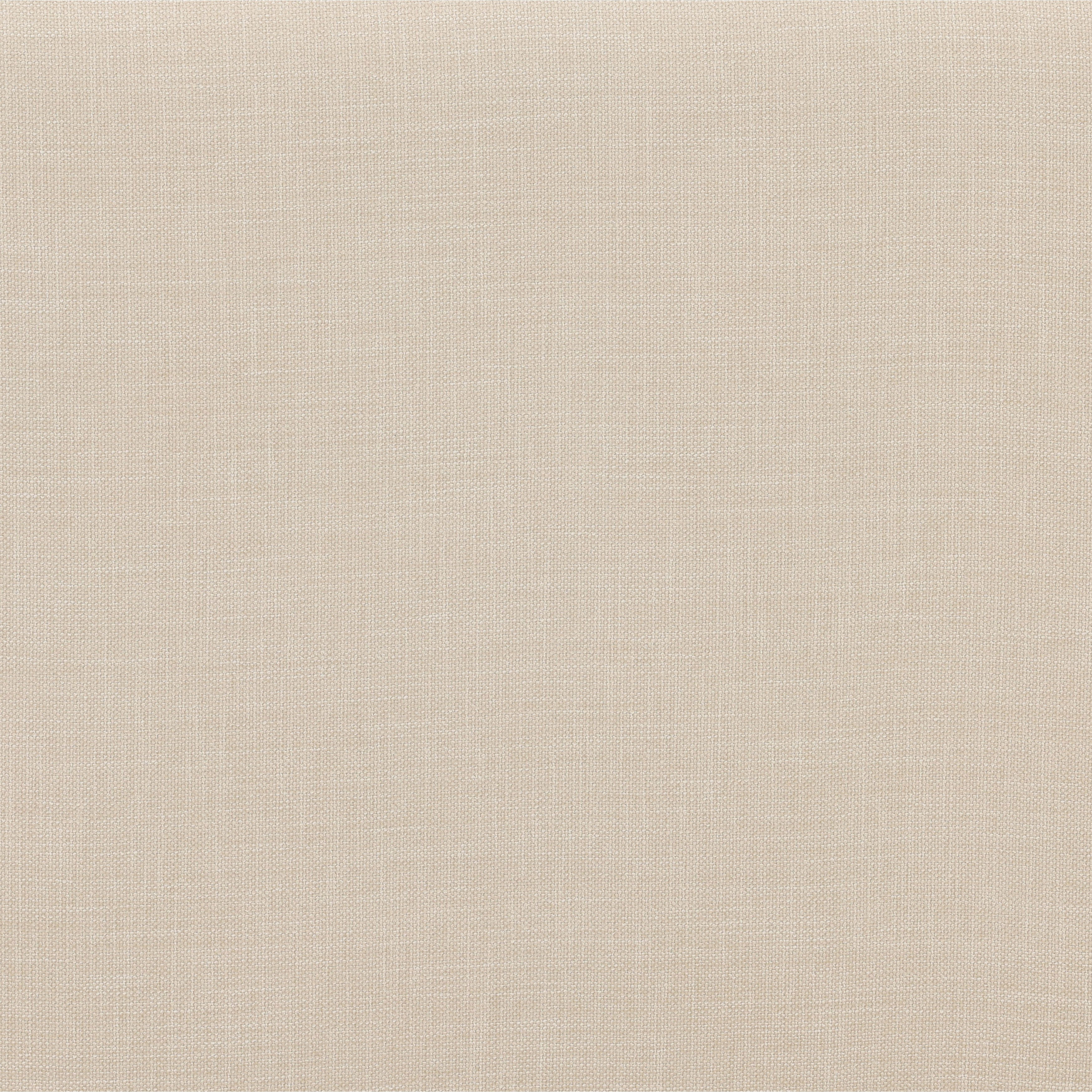 Magda Sofa Oatmeal C0, Sofas & Sectional by Dovetail, 113.5" width x 29.43" height x 40.5" depth View 5