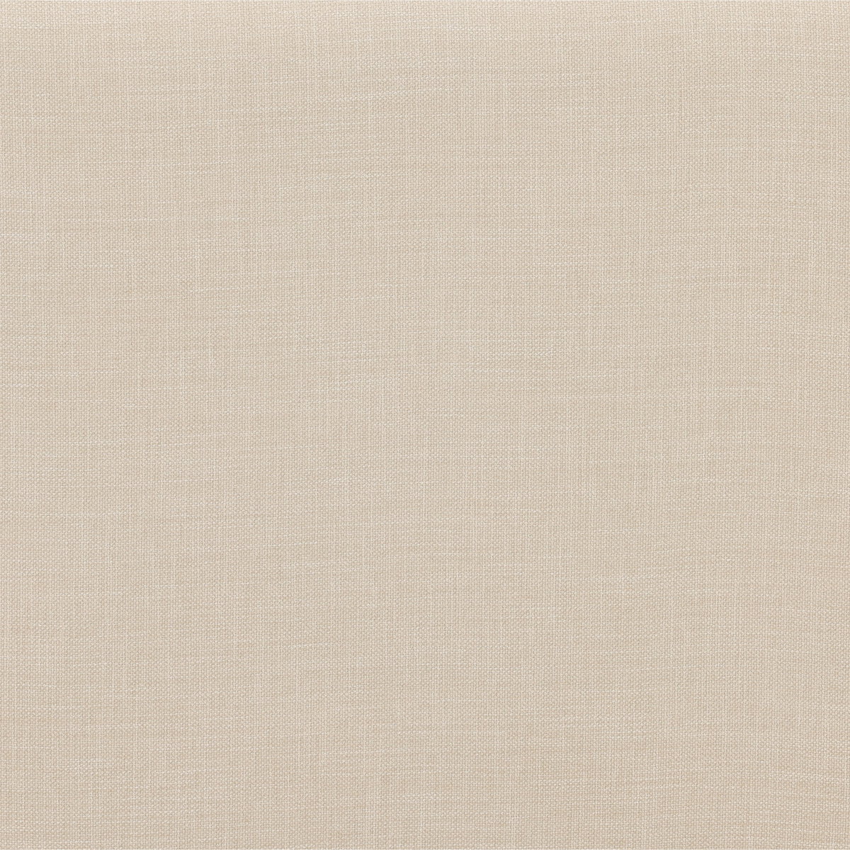 Magda Sofa Oatmeal C0, Sofas & Sectional by Dovetail, 113.5" width x 29.43" height x 40.5" depth View 5