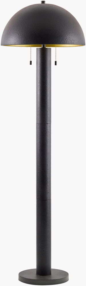 Hobro Accent Floor Lamp