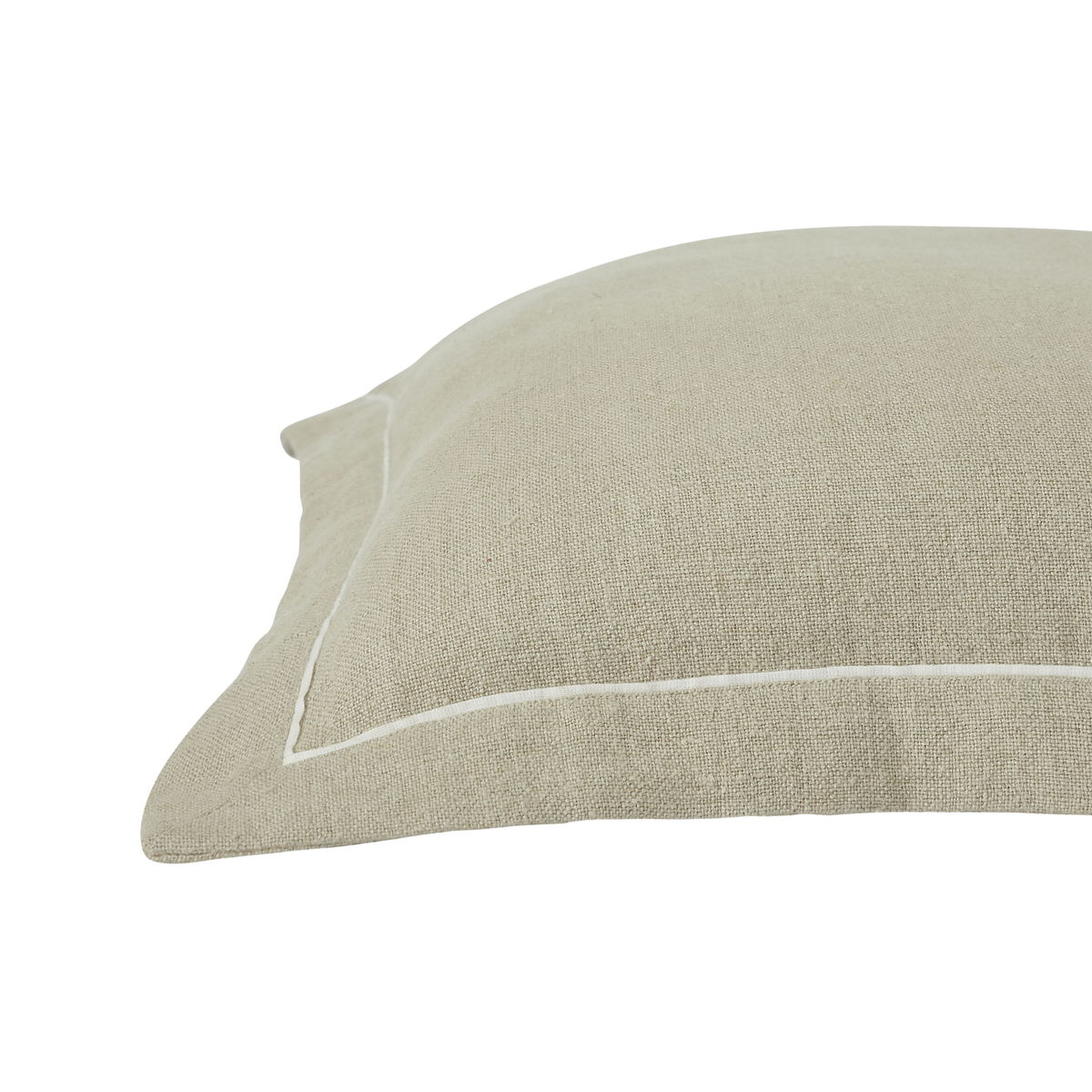 Sunderland Indoor Pillow, Decorative Pillow by Renwil, 20" height View 4