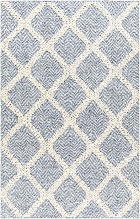 Nina Handmade Rug