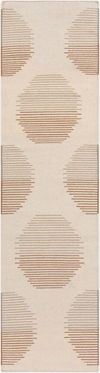 Frontier Handmade Rug thumbnail 0