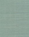 Maguey Sisal Spruce Wallpaper thumbnail 0