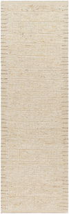 Khyber Handmade Rug thumbnail 0