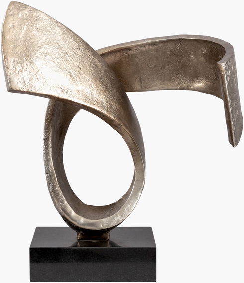 Icaro Decorative Sculpture