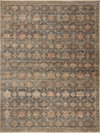 Amber Lewis x Loloi Molly Rug, 2'3" length x 3'10" width thumbnail 1