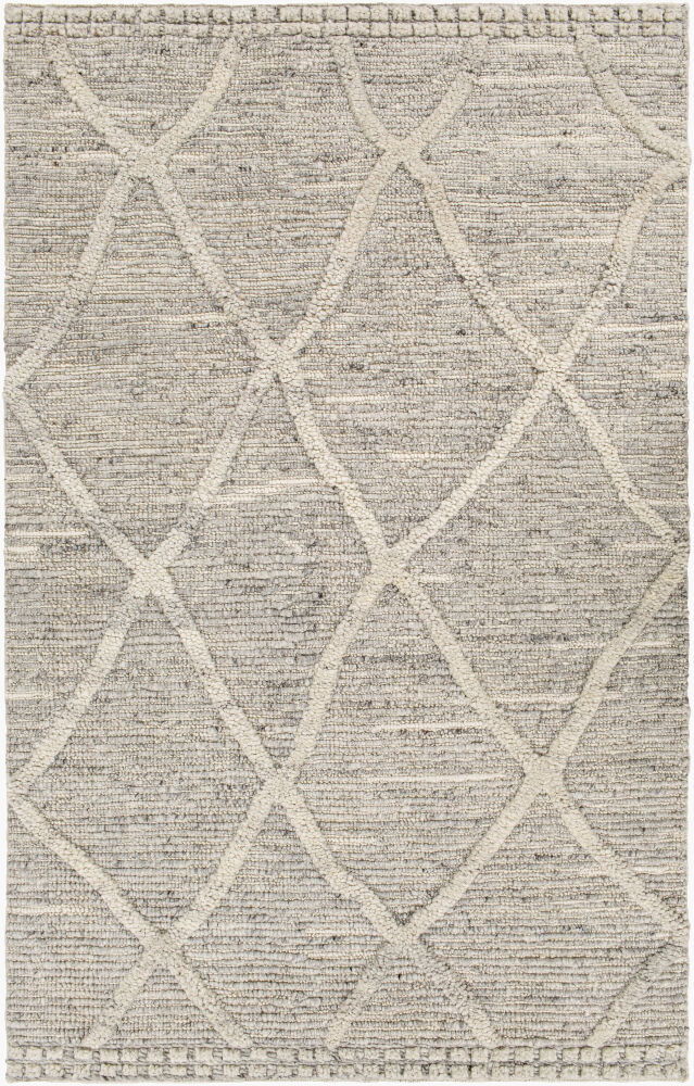 Manisa Handmade Rug large image 
