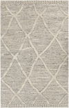 Manisa Handmade Rug thumbnail 0