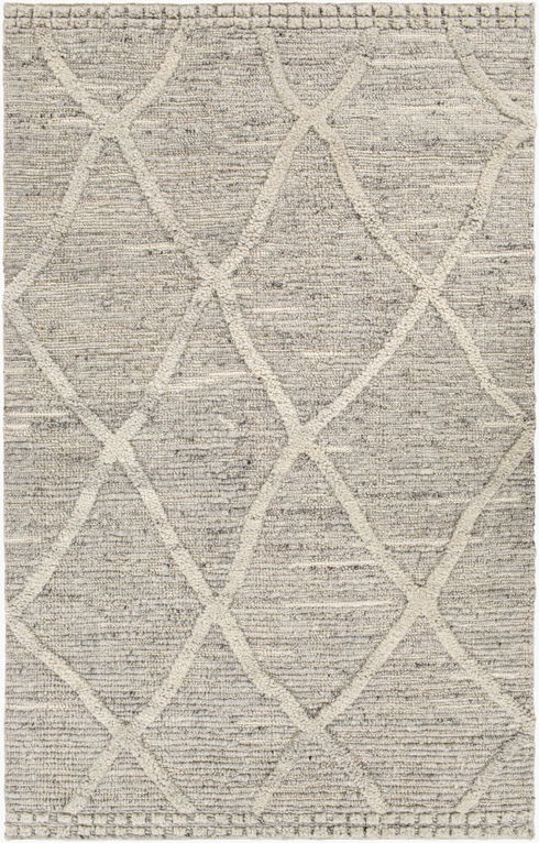 Manisa Handmade Rug