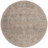 Magnolia Home by Joanna Gaines x Loloi Millie Rug, 9'6" length x 13'1" width thumbnail 7