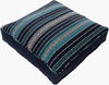 Maya Floor Pillow thumbnail 0