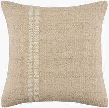 Online Designer Bedroom Jundah Accent Pillow