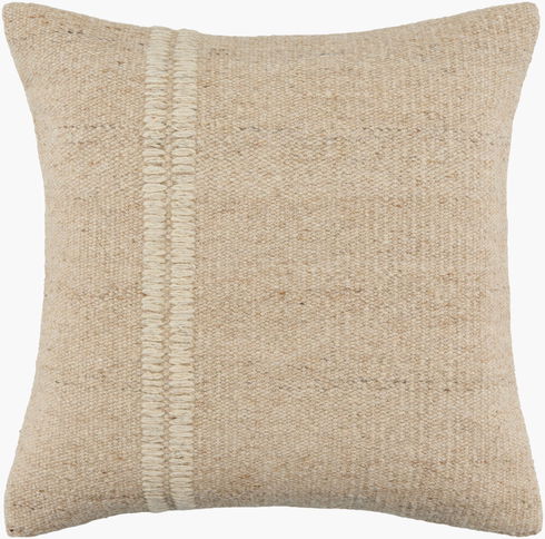 Jundah Accent Pillow