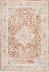 Poem Machine Woven Rug, by Surya, 13'11.32" length x 10'0.08" width thumbnail