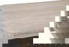 Adler Square Coffee Table 3 Adler Square Coffee Table thumbnail 3