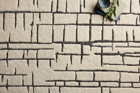Loloi Octavia Rug