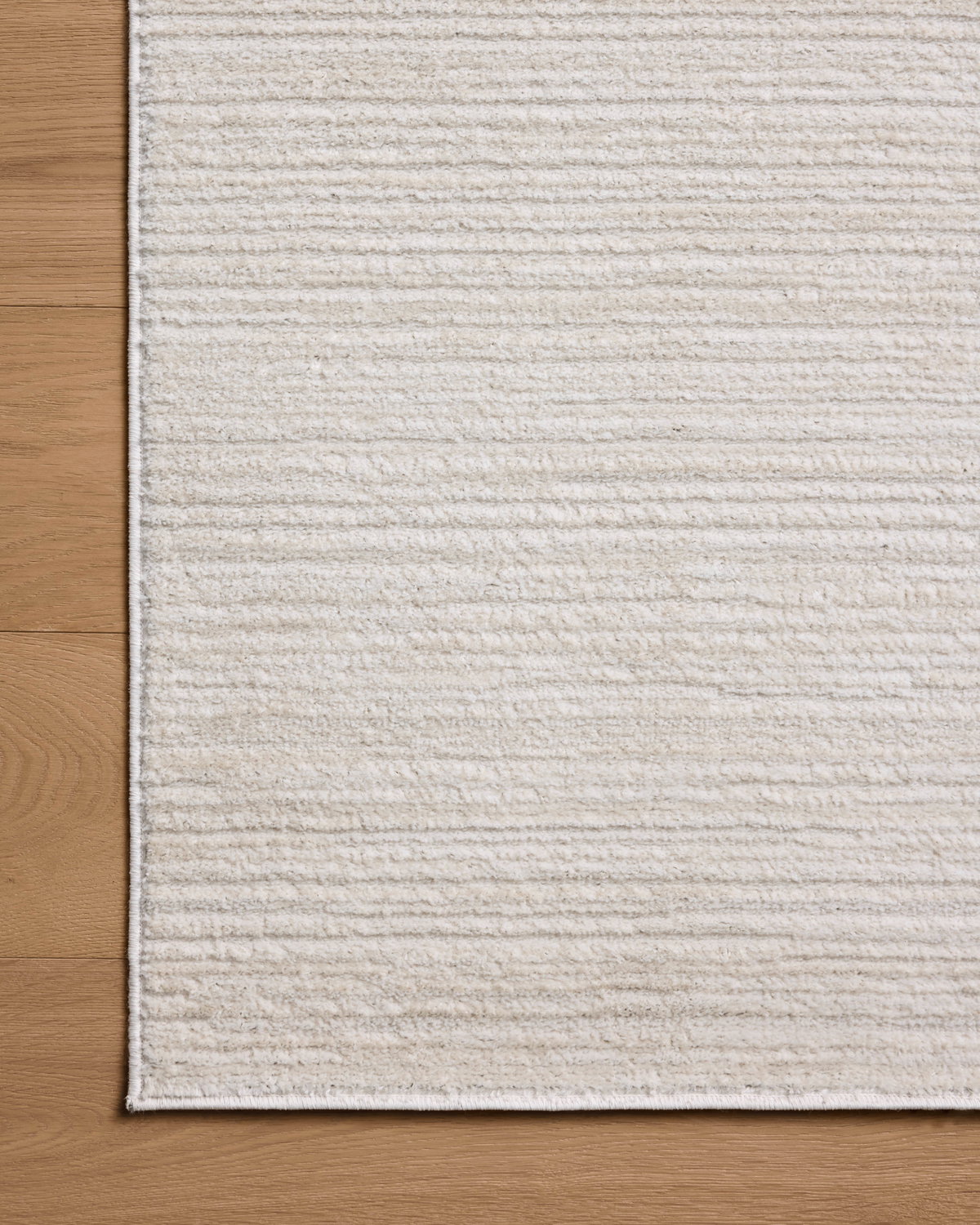 Loloi Townes Rug, 2'7" length x 10' width View 5