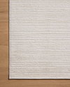Loloi Townes Rug, 2'7" length x 10' width thumbnail 5