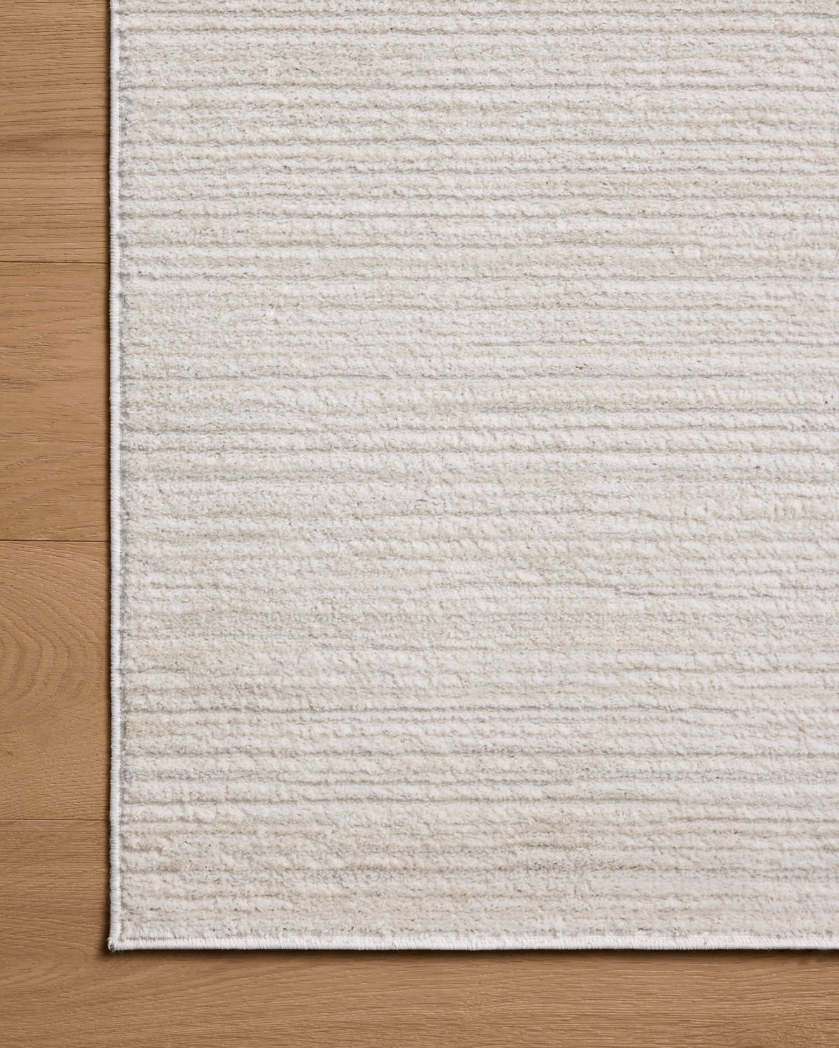 Loloi Townes Rug, 2'7" length x 7'6" width View 5