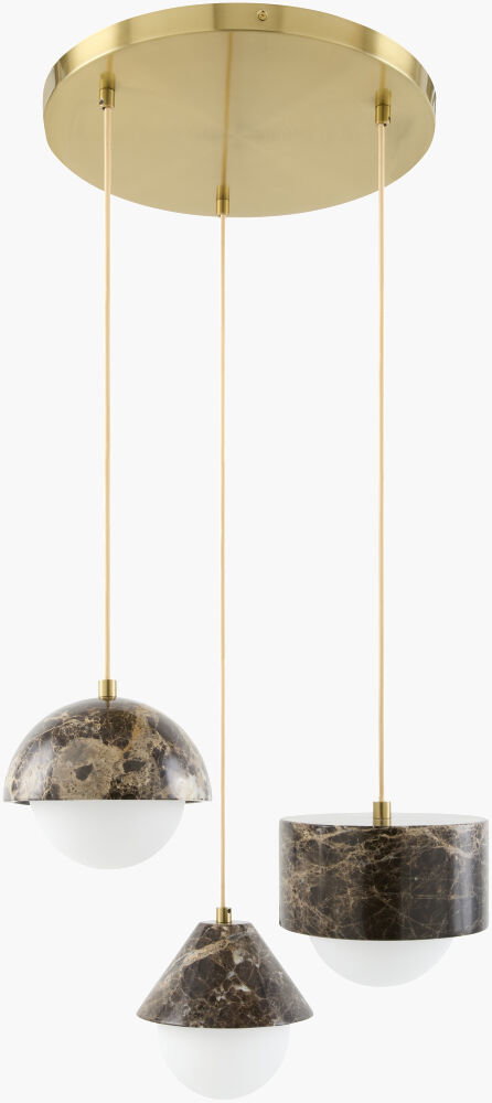 Marzia Chandelier