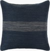 Penny Accent Pillow, Decorative Pillow by Surya, 20" length x 20" width thumbnail