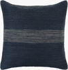 Penny Accent Pillow thumbnail 0