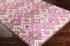 Basilica Machine Woven Rug thumbnail 0