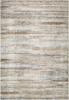 Avellino Machine Woven Rug, by Surya, 13'11.72" length x 10'0.08" width thumbnail