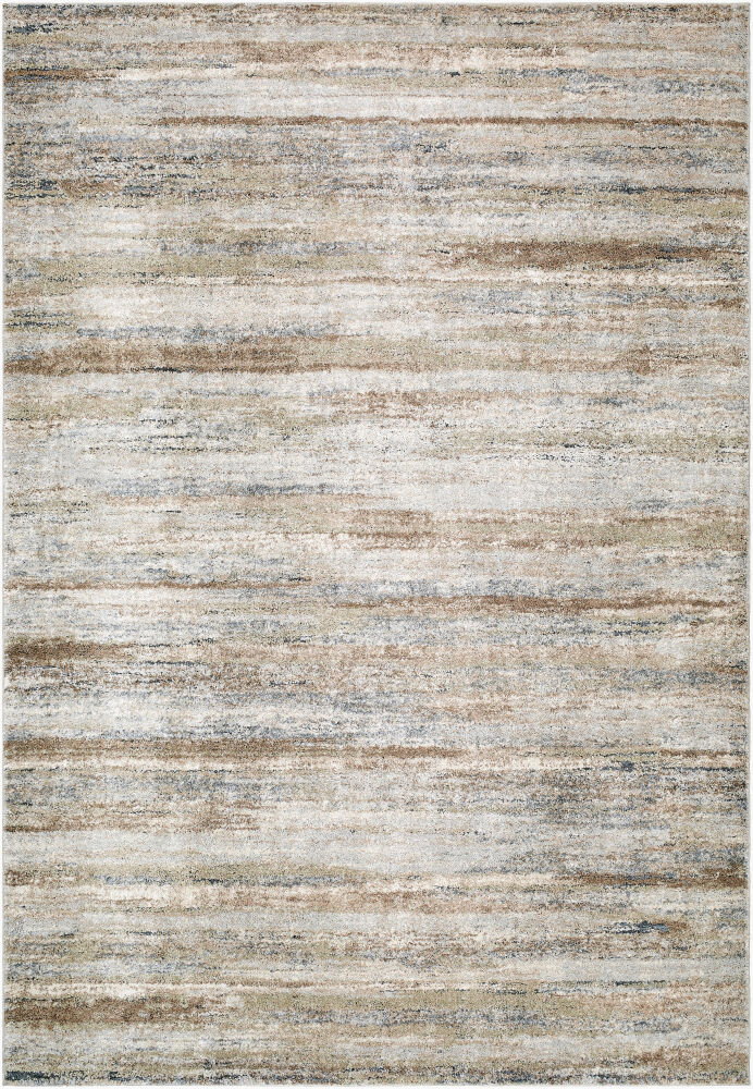 Avellino Machine Woven Rug, by Surya, 13'11.72" length x 10'0.08" width