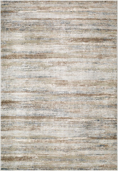 Avellino Machine Woven Rug