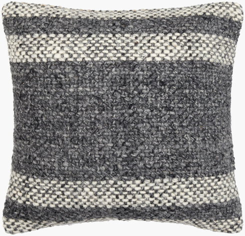 Lesley Accent Pillow
