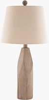June Accent Table Lamp thumbnail 0