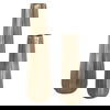 Vertiforge Antique Gold Vases Set/2 thumbnail 0