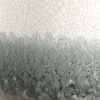 Nimbus Vases Set/2 thumbnail 2