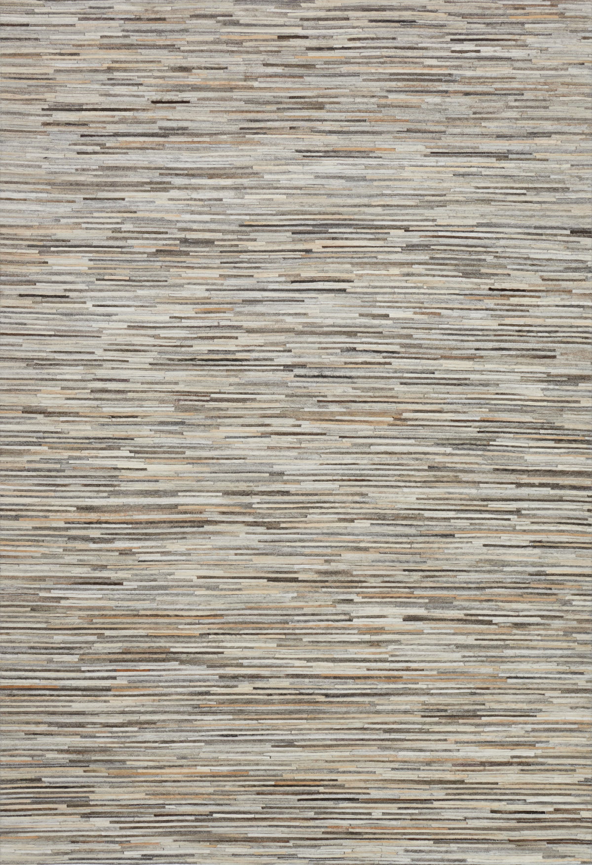 Loloi Promenade Rug, 5' length x 7'6" width View 1