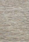 Loloi Promenade Rug, 5' length x 7'6" width thumbnail 1