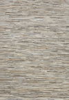 Loloi Promenade Rug thumbnail 0