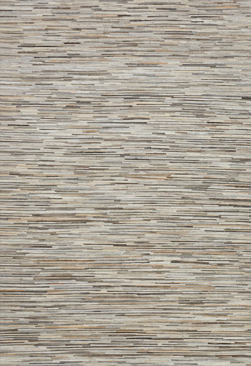 Loloi Promenade Rug
