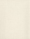 Petite Metro Tile White Wallpaper, by York Wall, 27' length x 2'3" width x 0.02" depth thumbnail