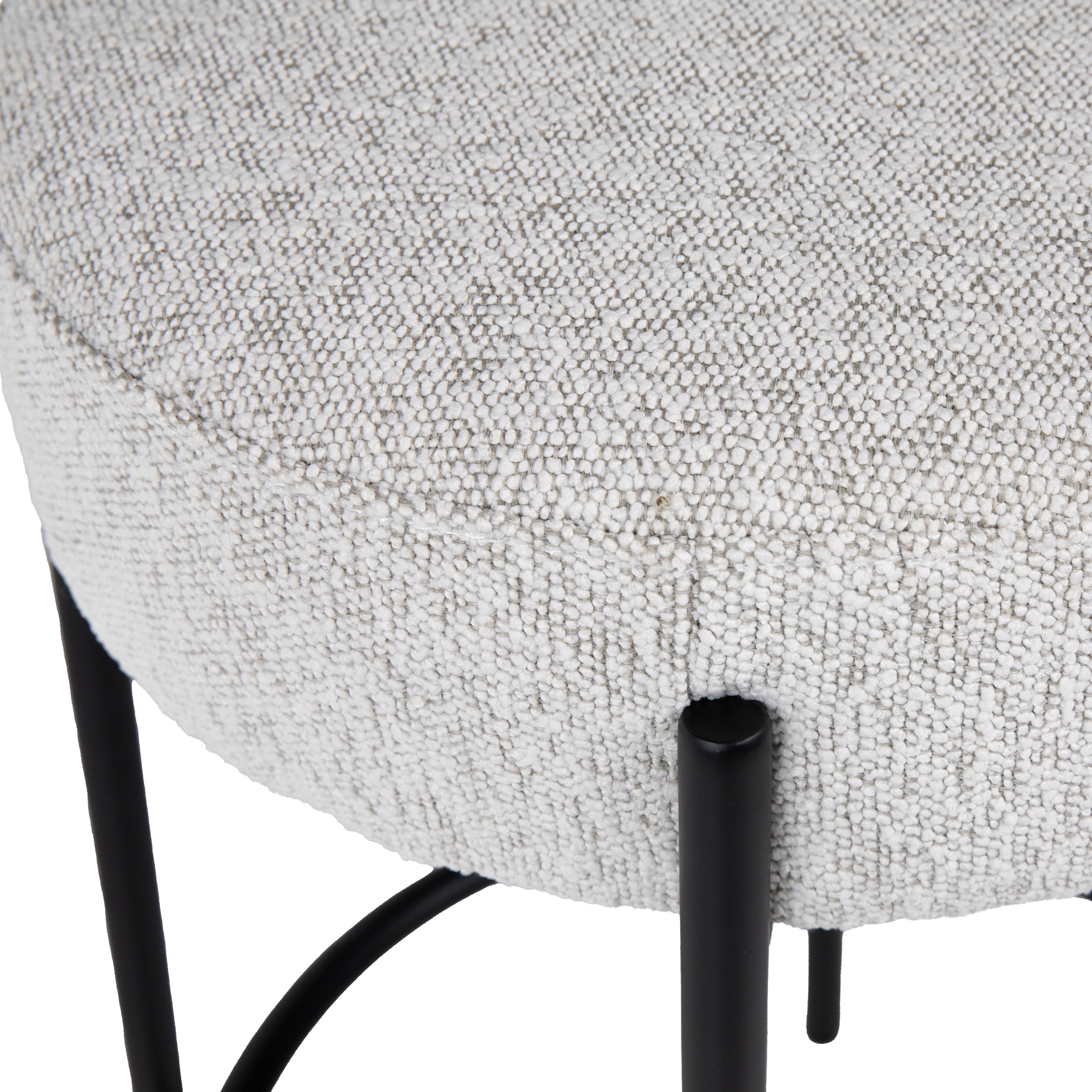 Becca Counter Stool large image 