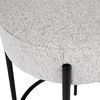 Becca Counter Stool thumbnail 2