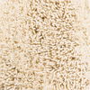 Berkley Handmade Rug thumbnail 0