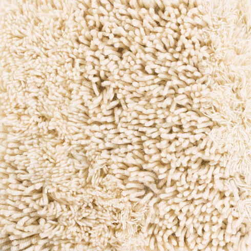 Berkley Handmade Rug