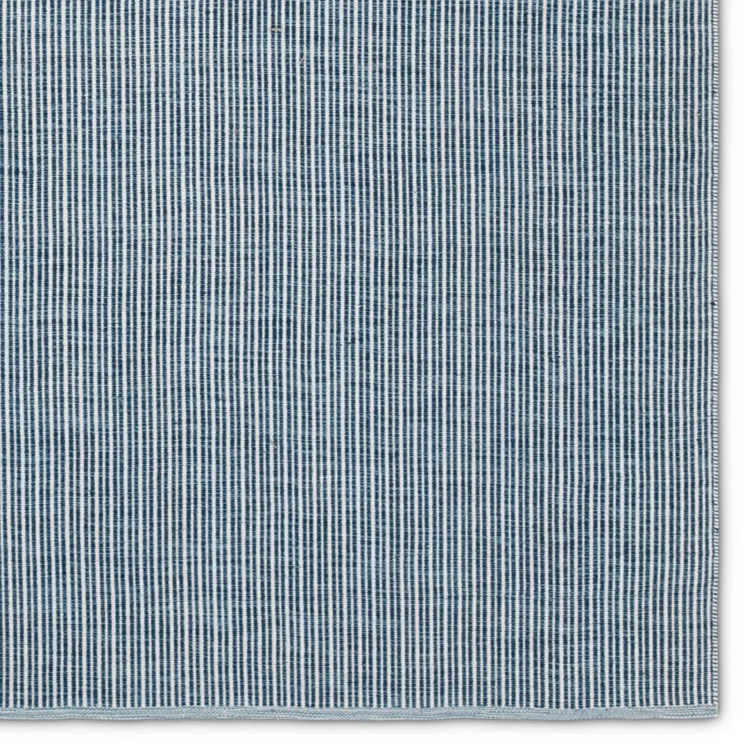 Jaipur Living Moren Hand Woven Area Rug (3'x8' Rnr) large image 