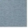 Jaipur Living Moren Hand Woven Area Rug (3'x8' Rnr) thumbnail 2