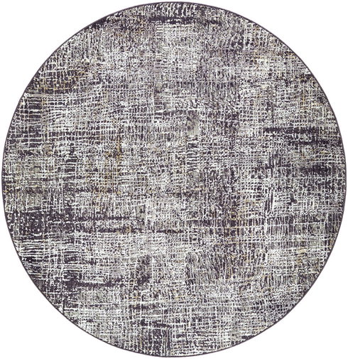 Gakko Machine Woven Rug